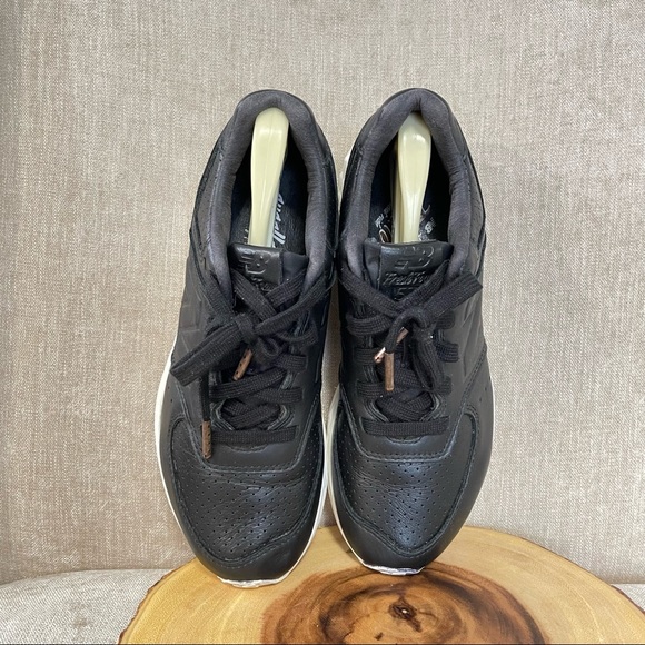 New Balance 574 Fresh Foam shoes - Picture 12 of 16